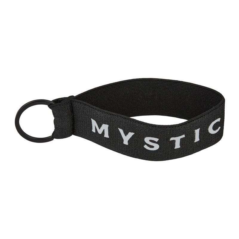 Mystic Keychain Elastic Mystic Keychain Elastic