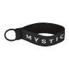 Mystic Keychain Elastic Mystic Keychain Elastic