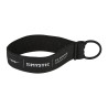 Mystic Keychain Elastic Mystic Keychain Elastic