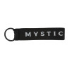 Mystic Keychain Elastic Mystic Keychain Elastic