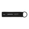 Mystic Keychain Elastic Mystic Keychain Elastic