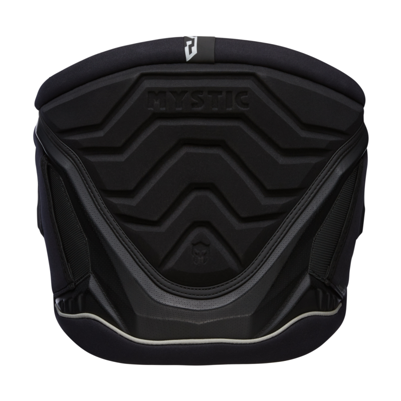Mystic Warrior Waist Harness black
