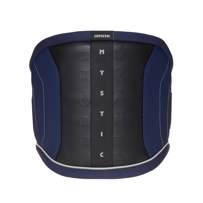 Mystic Star Waist Harness