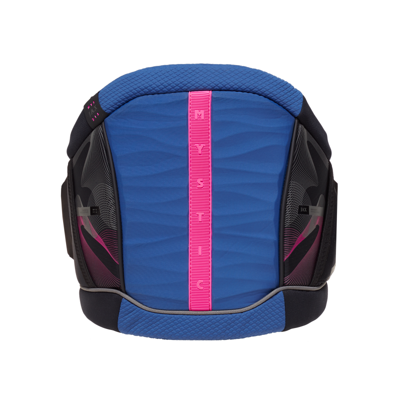 Mystic Jax Waist Harness Women summer blue