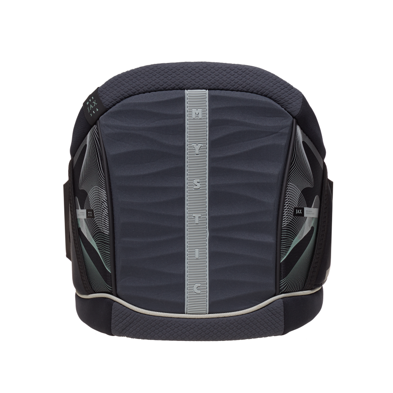 Mystic Jax Waist Harness Women black