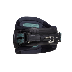 Mystic Jax Waist Harness Women black