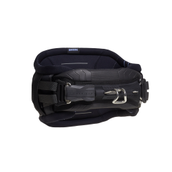 Mystic Star Waist Harness Women black