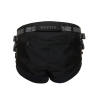 Mystic Passion Seat Harness Women black