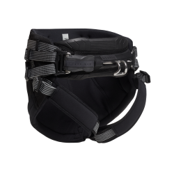 Mystic Passion Seat Harness Women black