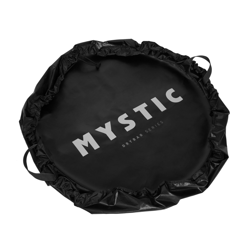 Mystic Wetsuit Bag