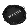 Mystic Wetsuit Bag