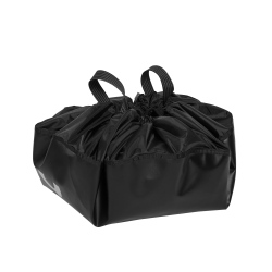 Mystic Wetsuit Bag