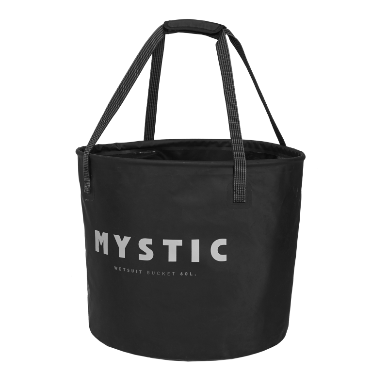Mystic Happy Hour Wetsuit Changing Bucket