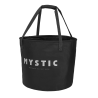 Mystic Happy Hour Wetsuit Changing Bucket