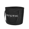 Mystic Happy Hour Wetsuit Changing Bucket