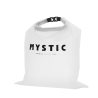 Mystic Wetsuit Dry Bag 