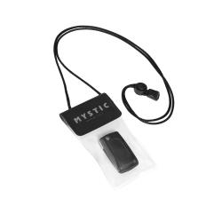 Mystic Keypouch WP Neck strap
