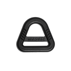 Mystic Adaptive Leash Eye 2.0