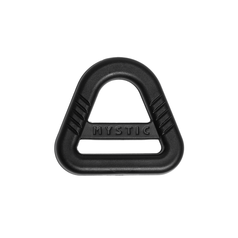 Mystic Adaptive Leash Eye 2.