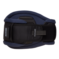 Mystic Warrior X Waist Harness night blue