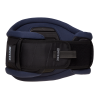 Mystic Warrior X Waist Harness night blue