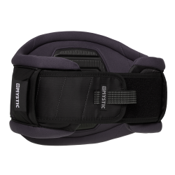 Mystic Warrior X Waist Harness dark grey
