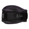 Mystic Warrior X Waist Harness dark grey