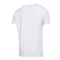 Mystic Star S/S Quickdry white