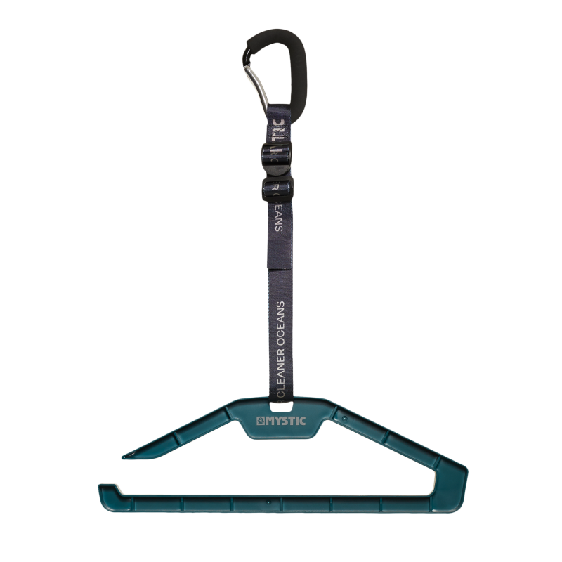 Mystic Wetsuit hanger Mystic Wetsuit hanger