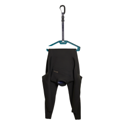 Mystic Wetsuit hanger