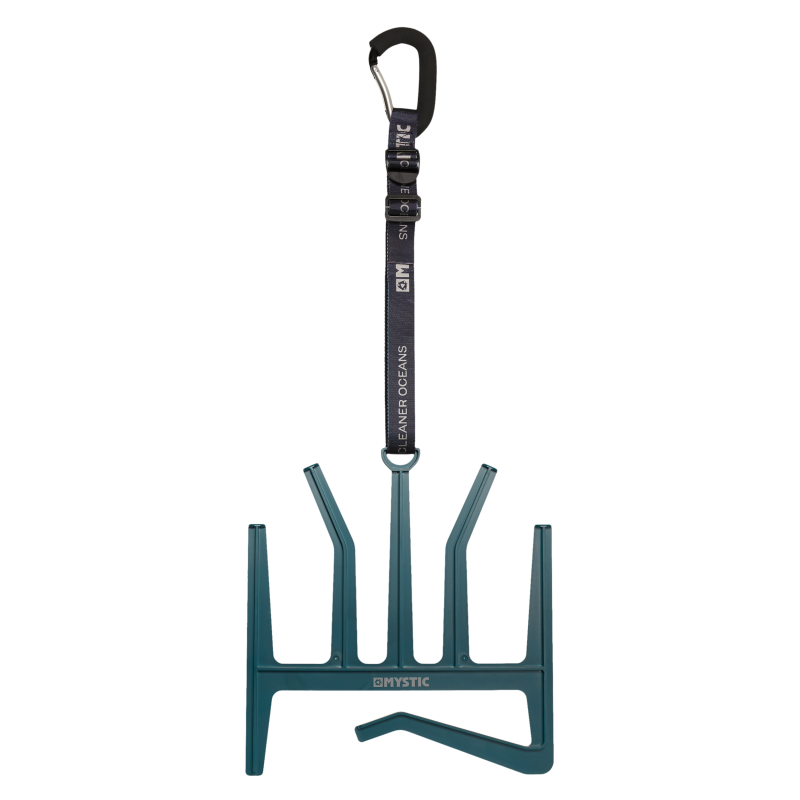 Mystic Accessory hanger Mystic Accessory hanger