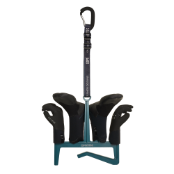 Mystic Accessory hanger