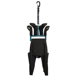 Mystic Accessory hanger