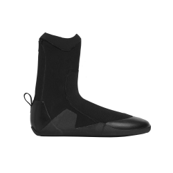 Mystic Supreme Boot 5mm Split Toe