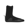 Mystic Supreme Boot 3mm Split Toe
