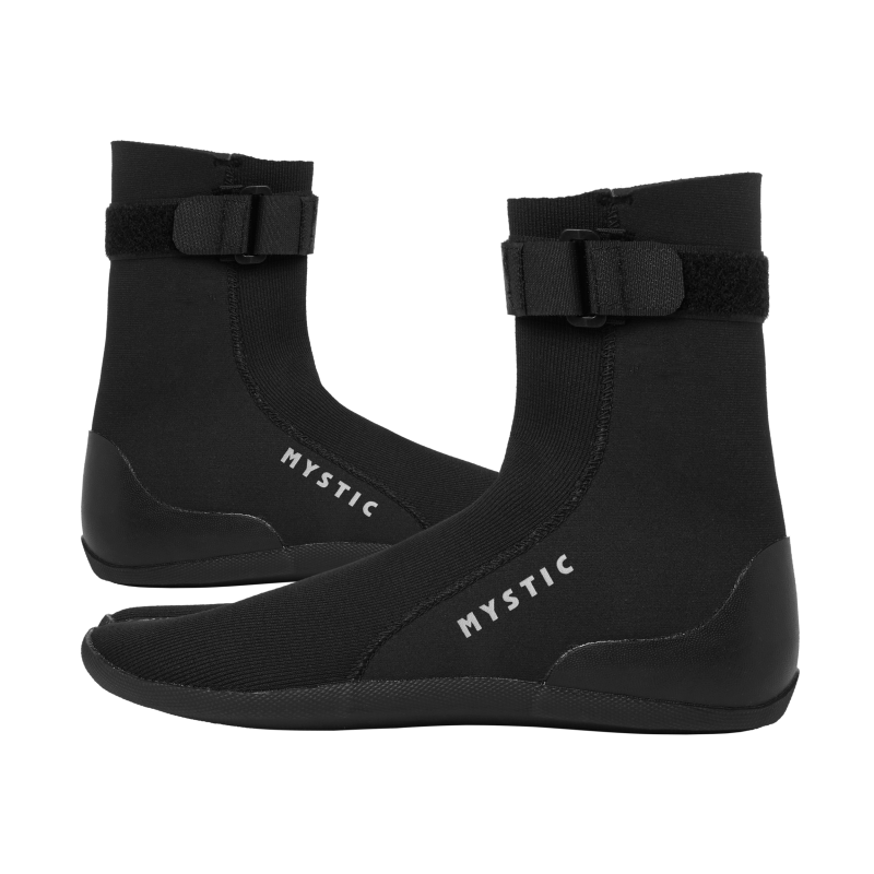 Mystic Roam Sock 3mm Split Toe