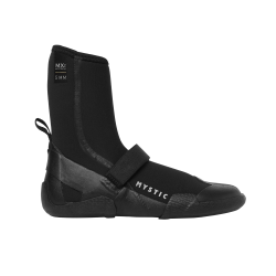 Mystic Roam Boot 5mm Split Toe