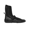 Mystic Roam Boot 5mm Split Toe