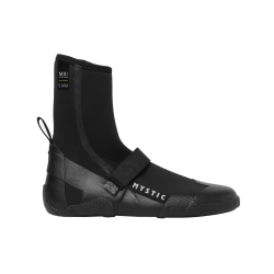 Mystic Roam Boot 5mm Round Toe