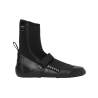 Mystic Roam Boot 5mm Round Toe