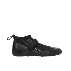 Mystic Roam Shoe 3mm Split Toe (REEF)