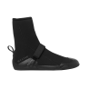 Mystic Ease Boot 5mm Round Toe