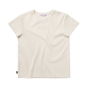 Mystic The Spirit Tee off white