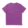 Mystic The Mirror Tee sunset purple