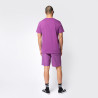 Mystic The Mirror Tee sunset purple