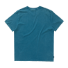 Mystic The Mirror GMT Dye Tee ocean