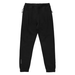 Mystic The Jogger Pant black