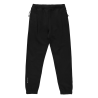 Mystic The Jogger Pant black