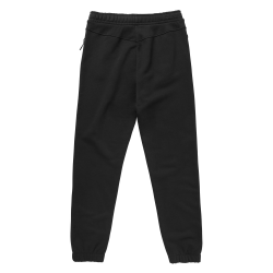 Mystic The Jogger Pant black