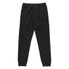 Mystic The Jogger Pant black